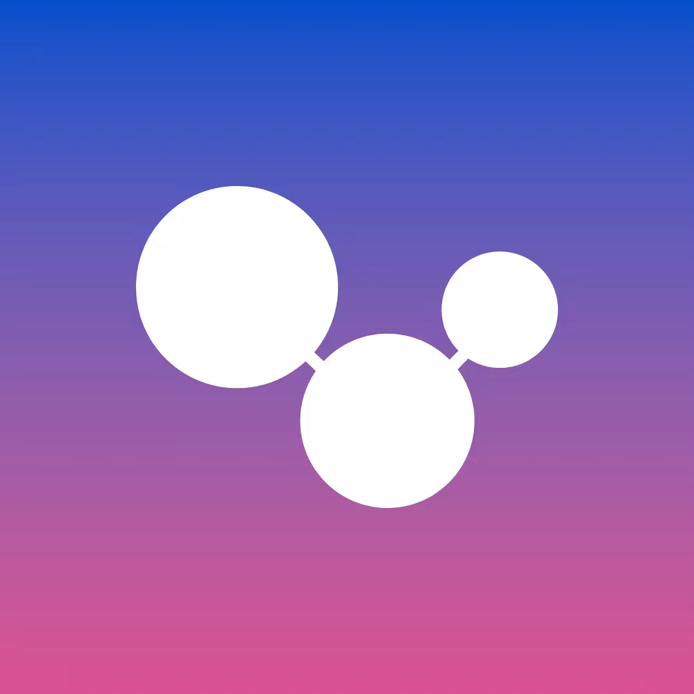 WorkflowWunder