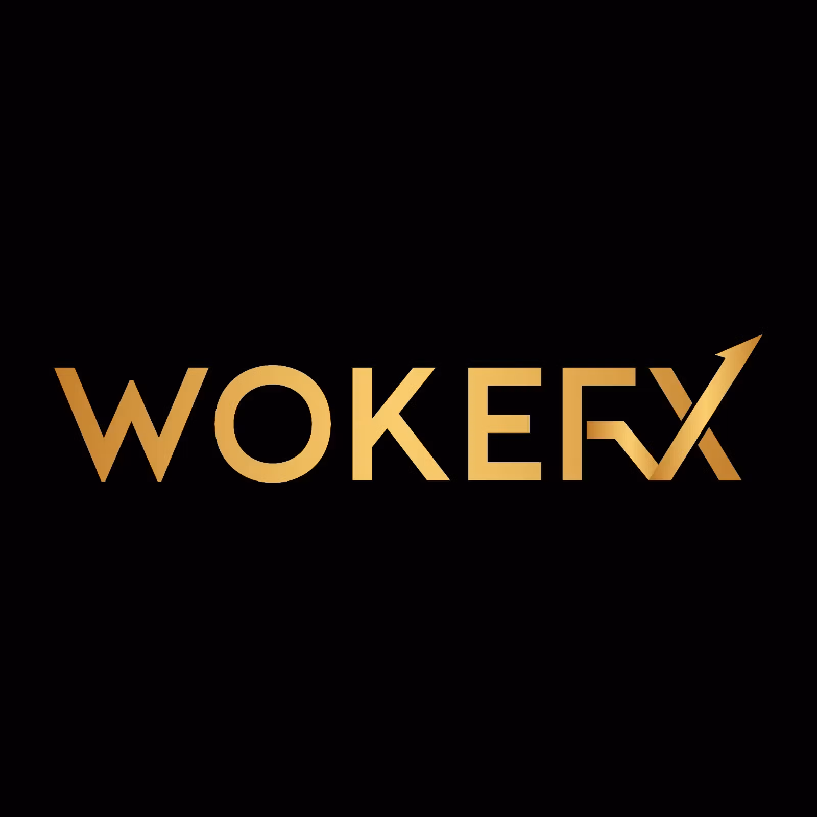 WokeFX Full Mentorship