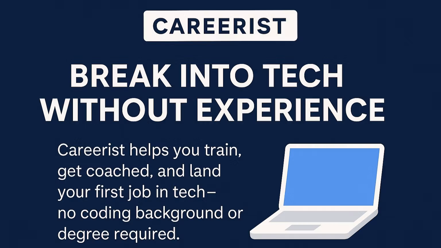   Careerist INC