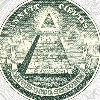 Illuminati Inner Circle