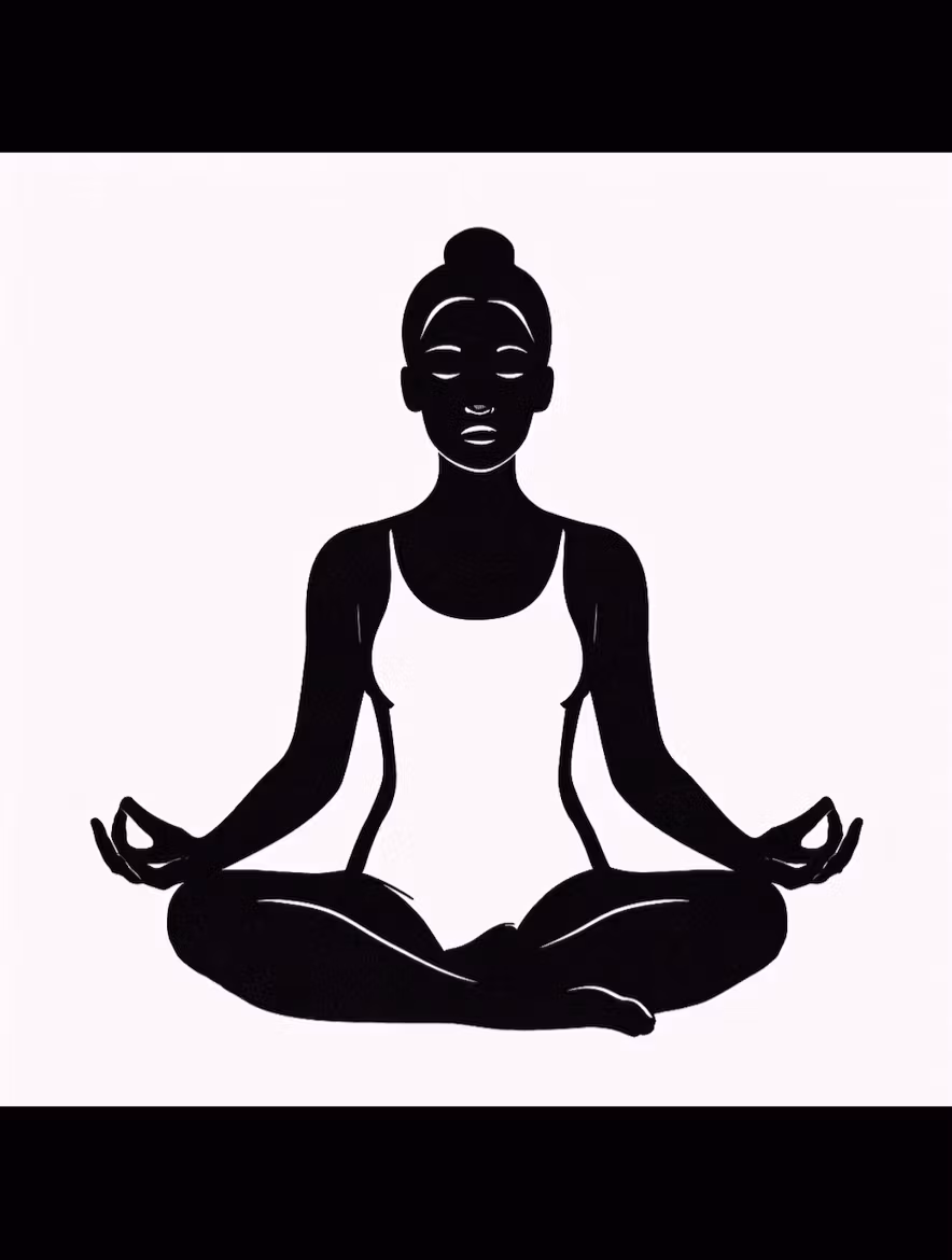 Manifest Like a Strategist