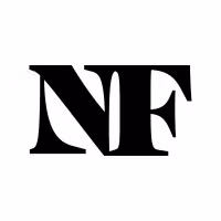 Newform