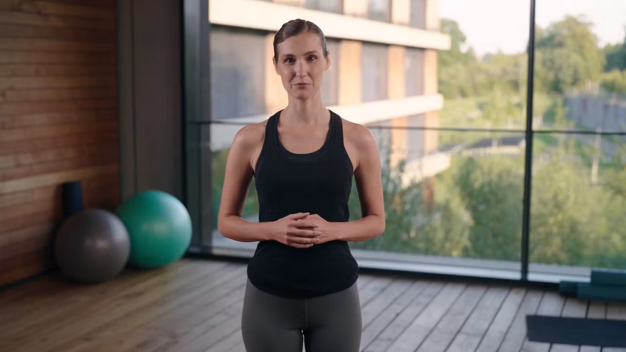 Mindful Eating Challenge