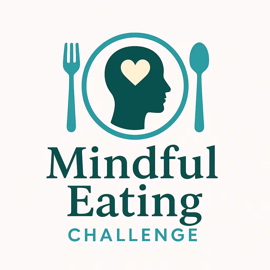 Mindful Eating Challenge