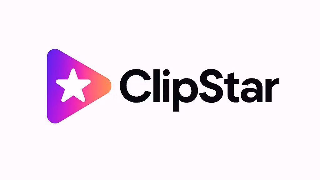 ClipStar