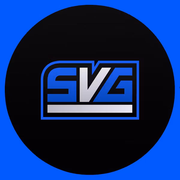 SvG Vault