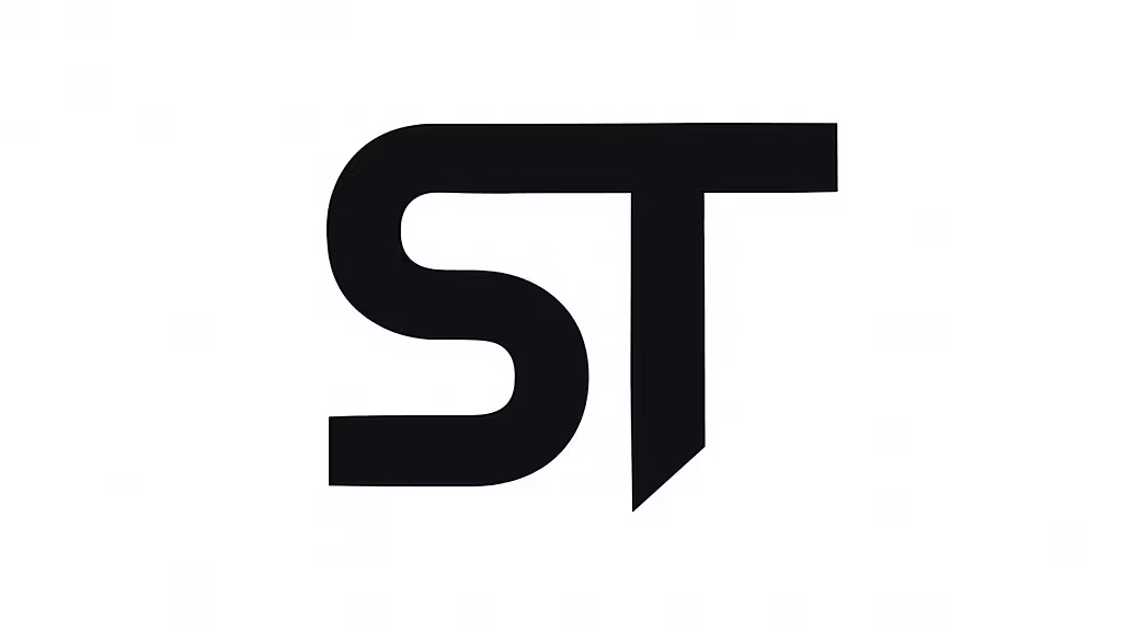STEEL TRADES
