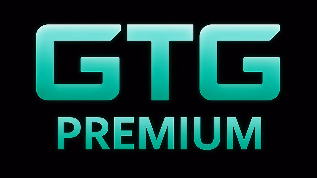 GTG Premium