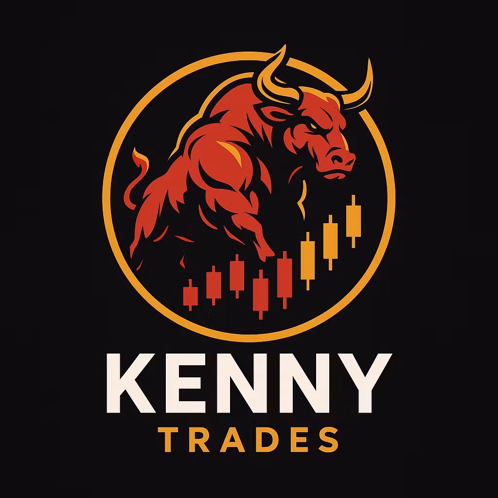 Kenny Trades