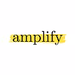 Amplify (Financing)