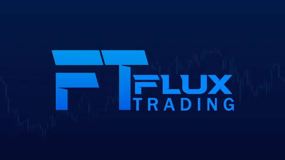 FLUX Premium