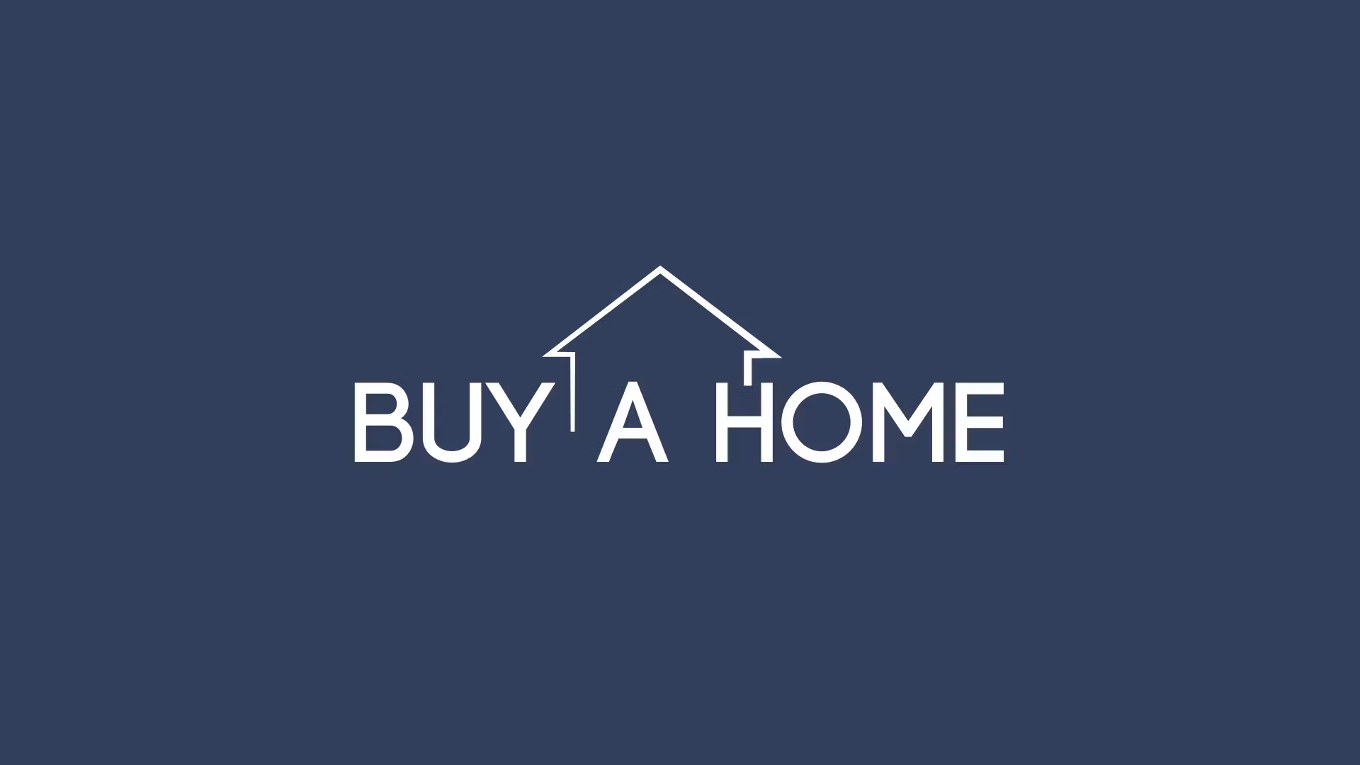 Buy a Home 