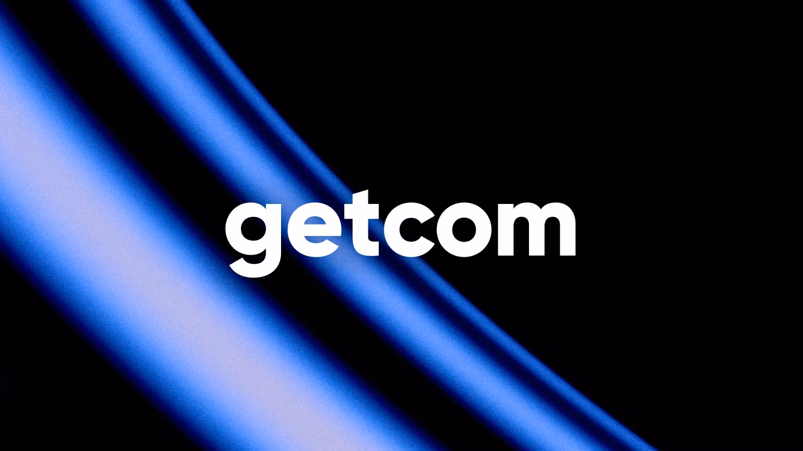 Getcom Bronze