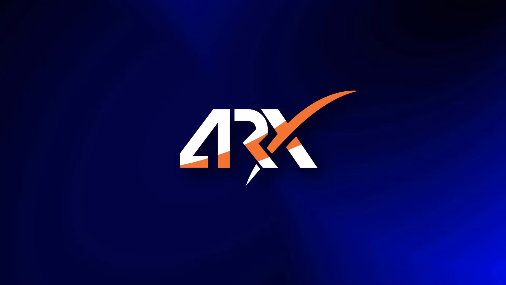 ARKX