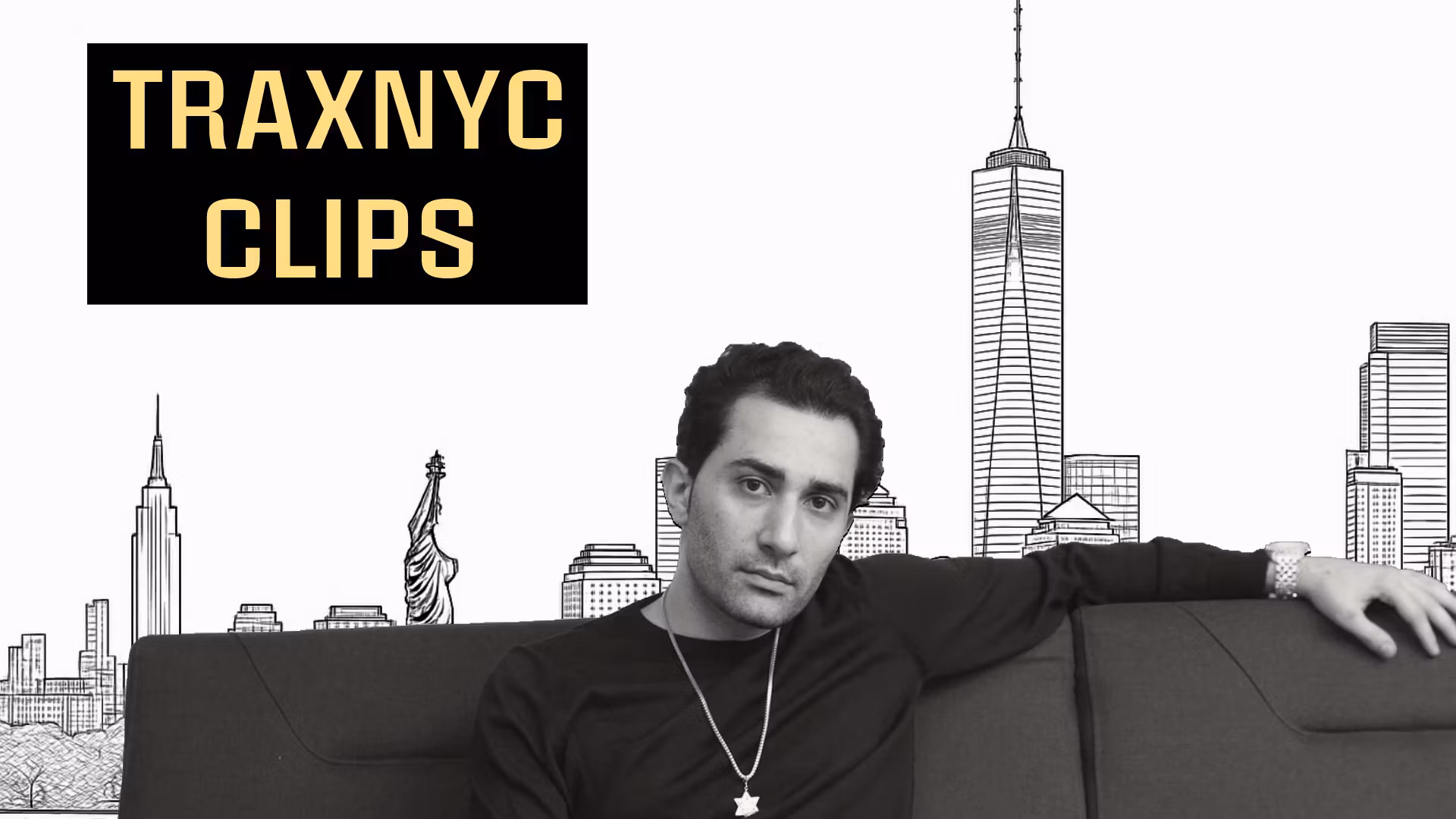 TraxNYC
