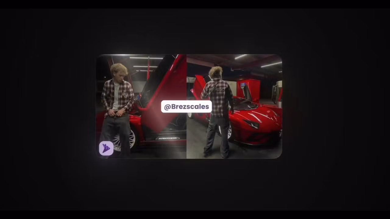 Clipcult 