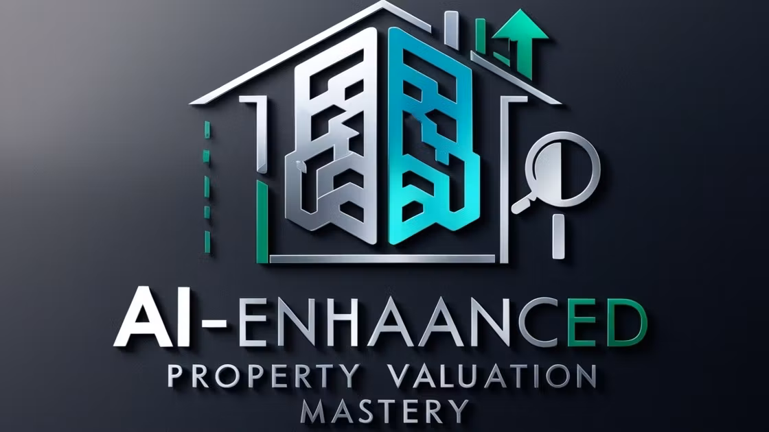 Use AI to your advantage