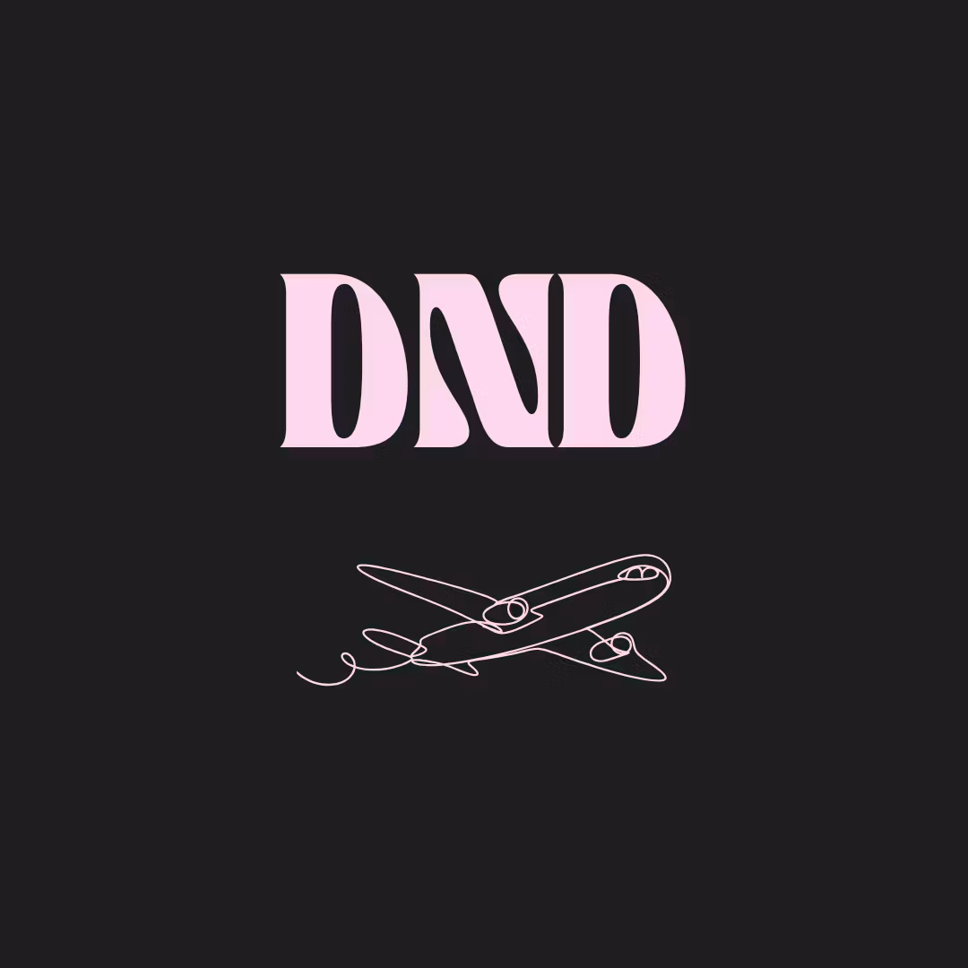DND Adventures