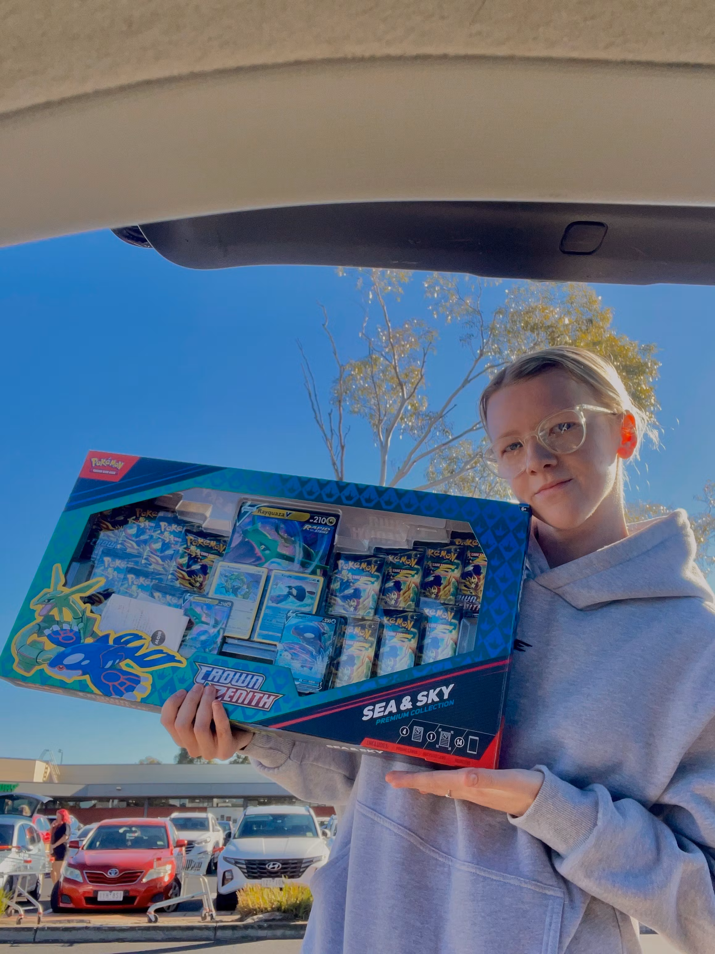 Review image