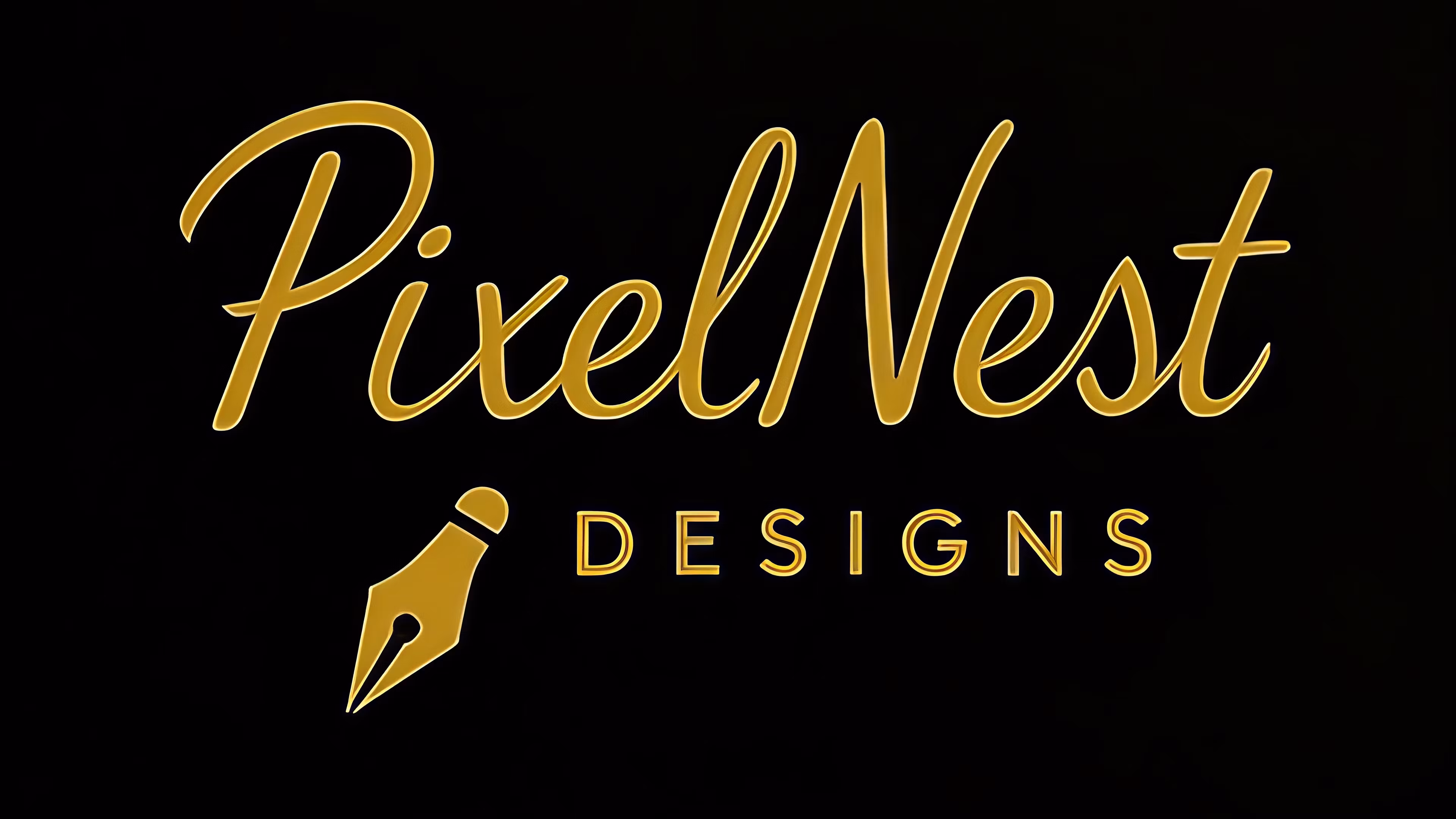 PixelNest