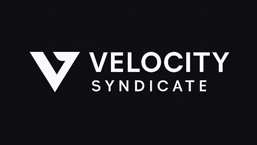  Velocity Syndicate
