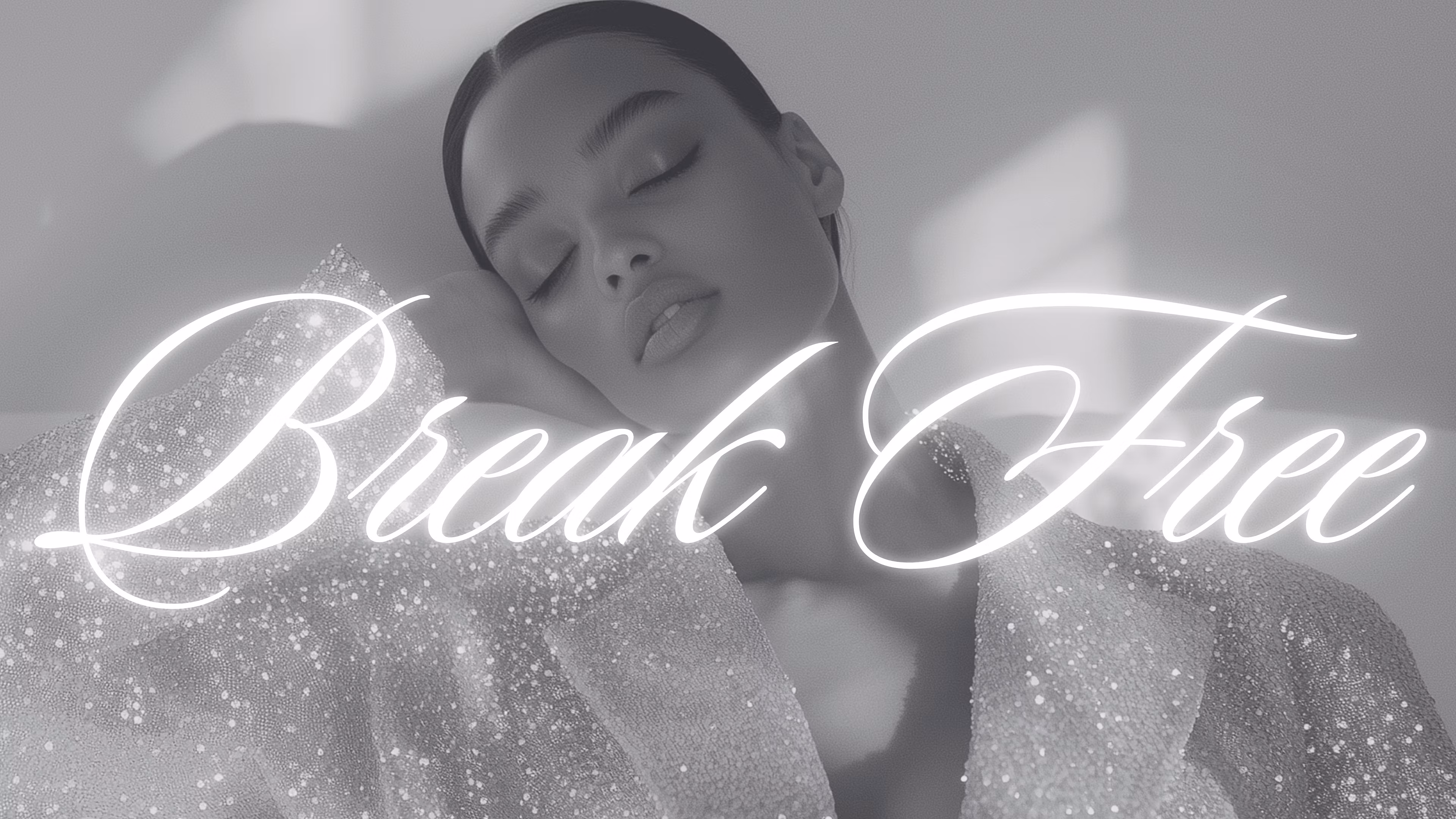 Break Free by Zoe