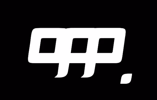 OPPmedia