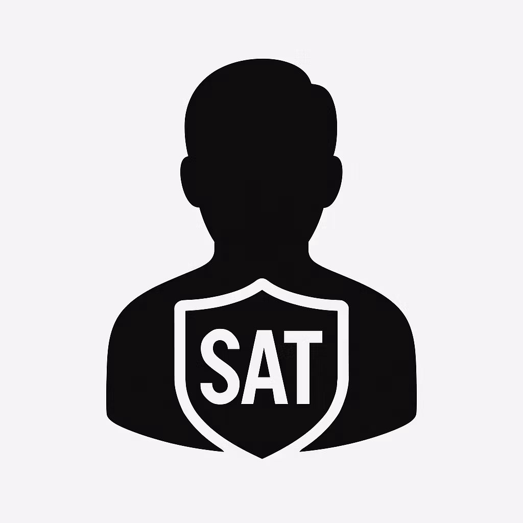 1500 SAT academy