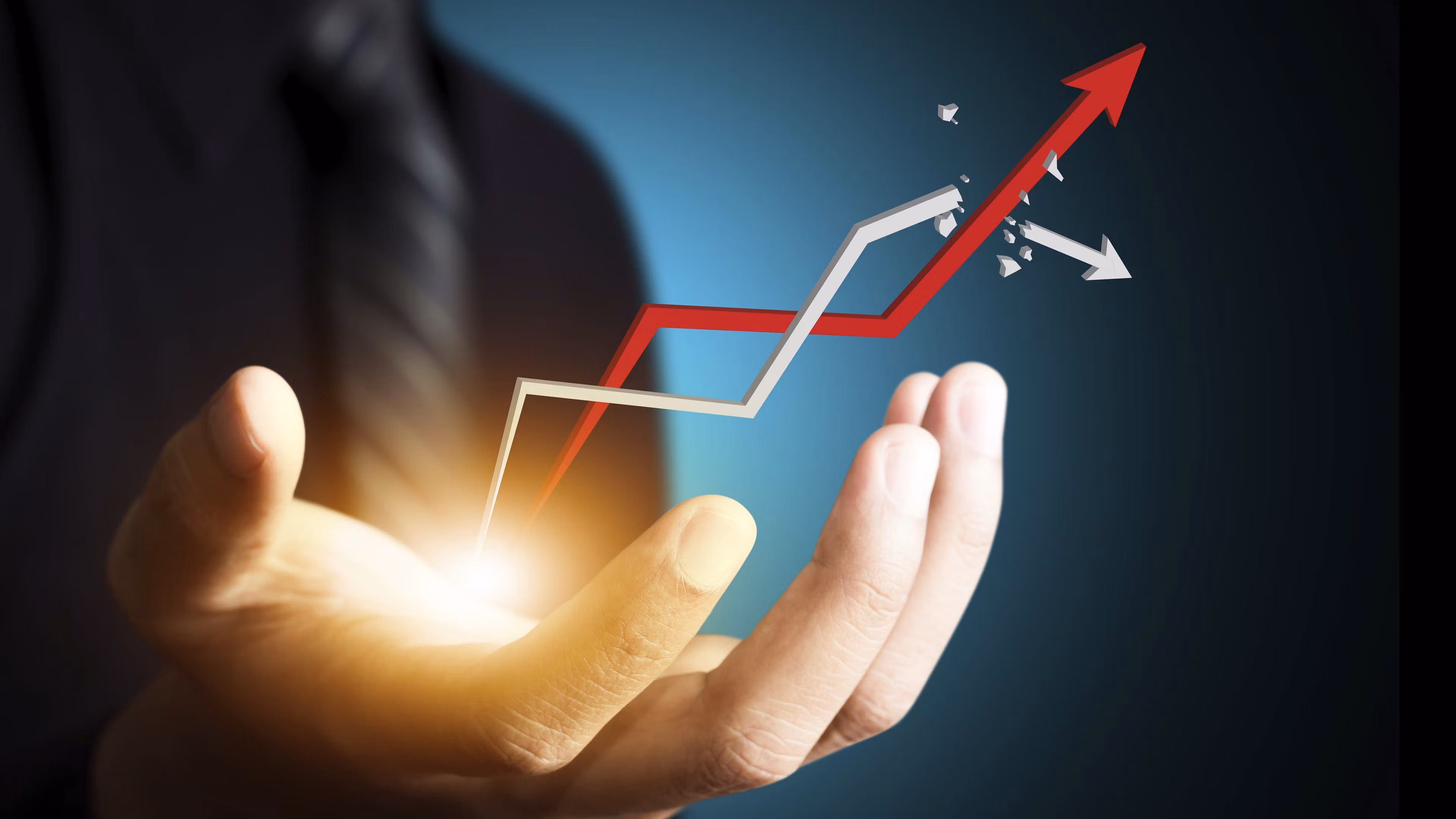 Mastermind Trading