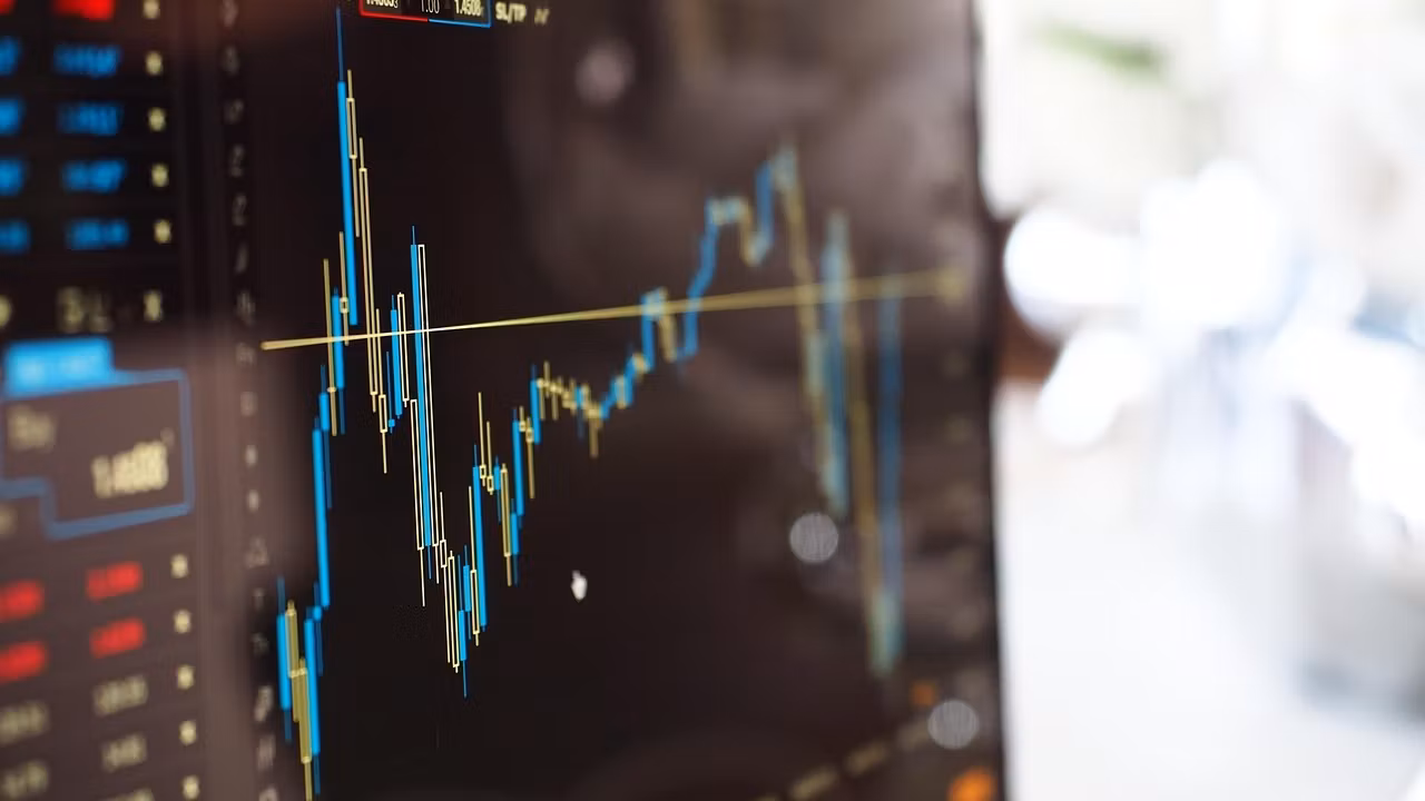 Mastermind Trading Free
