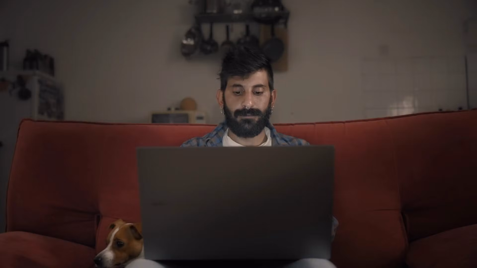 EMAIL PERSONALISATION MASTERY
