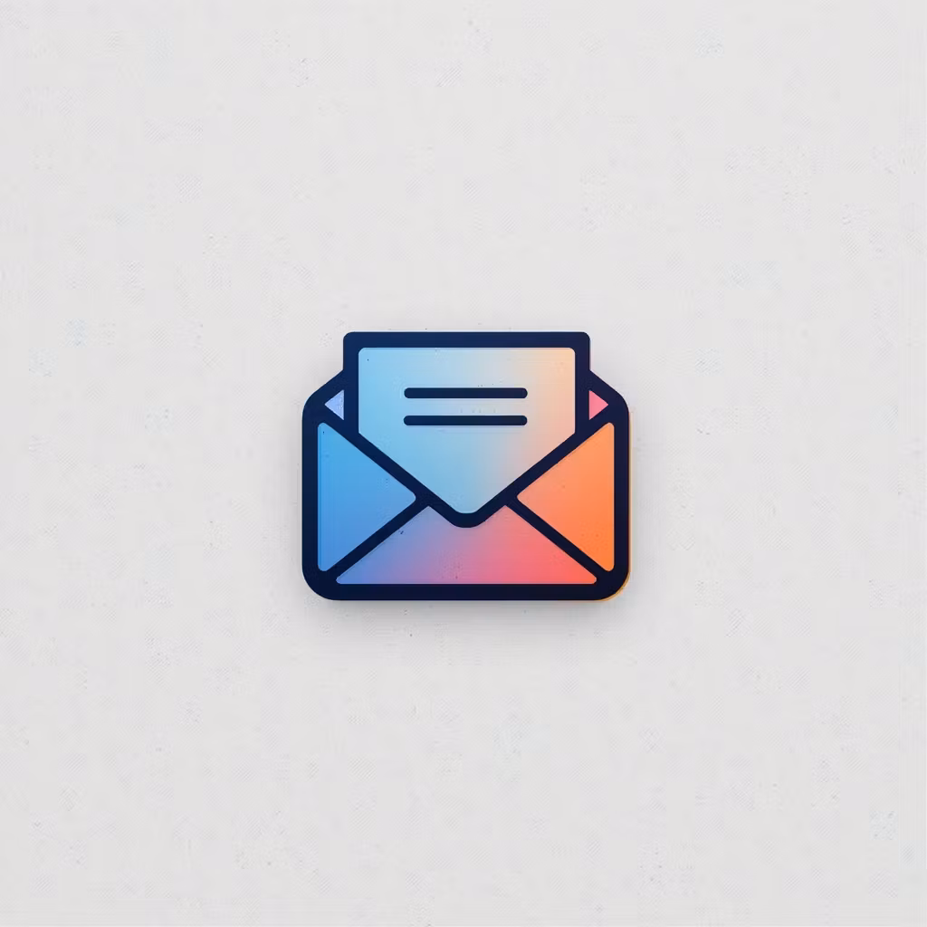 Newsletter Mastery