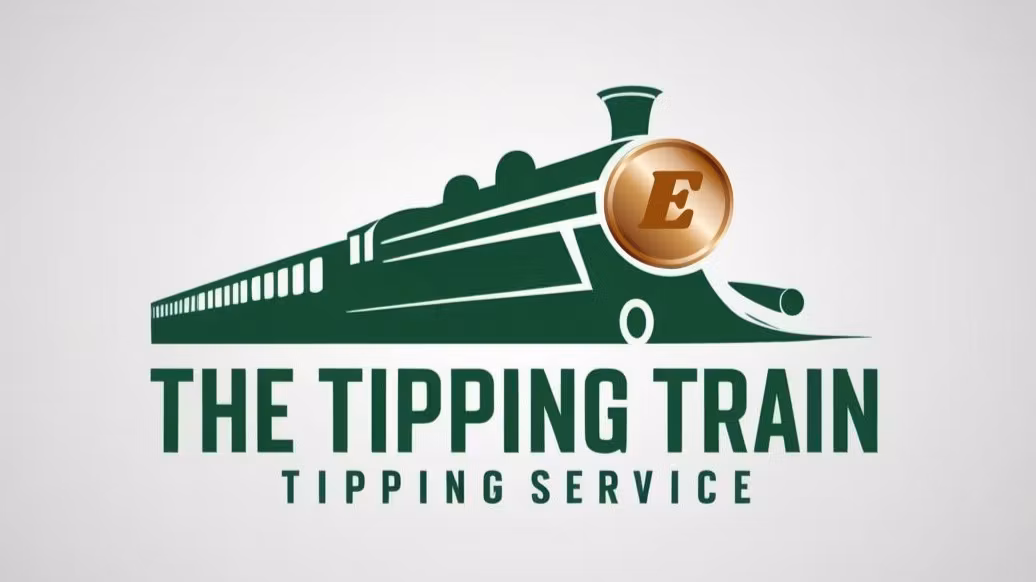 TheTippingTrain - ENTRY