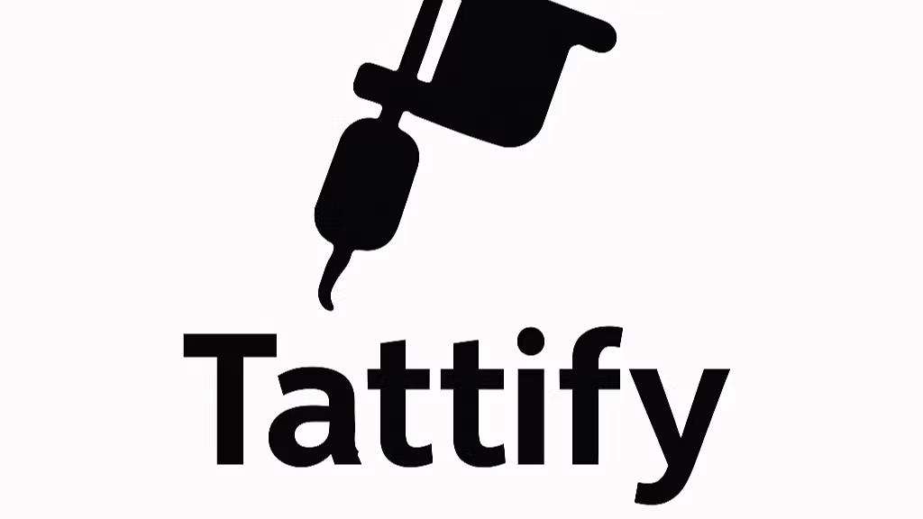 Tattify
