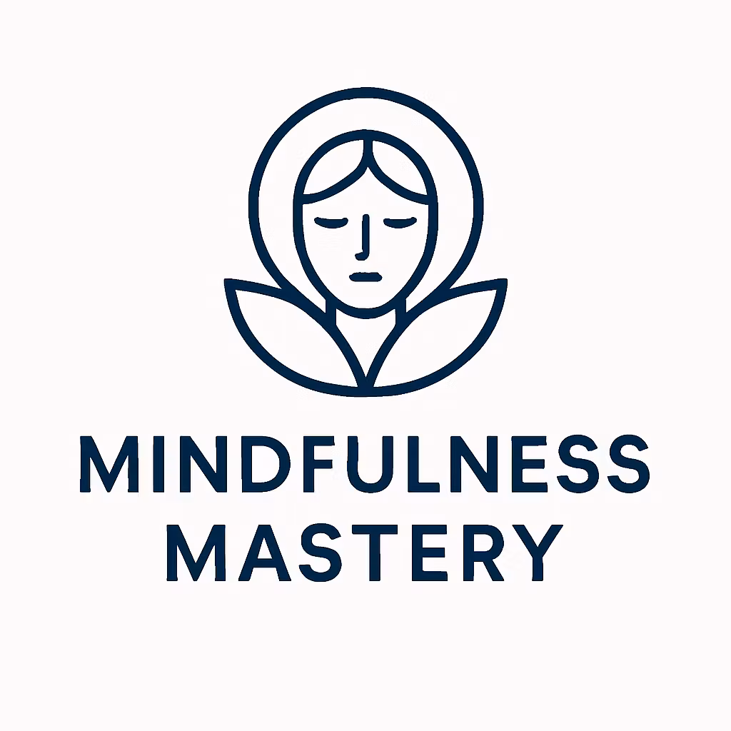 Mindfulness Mastery