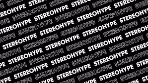 SH Music Promo