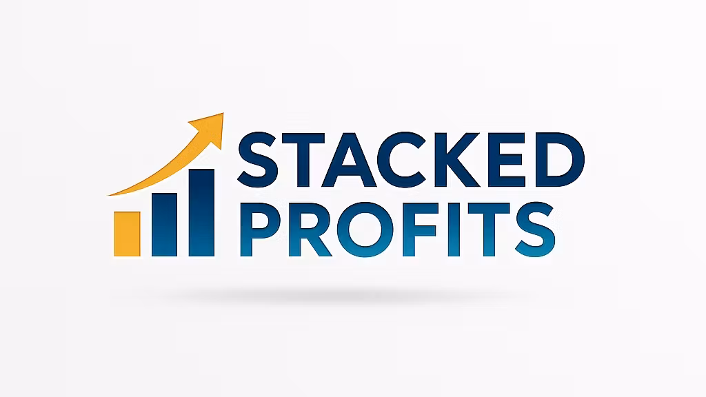 Stacked Profits Premium