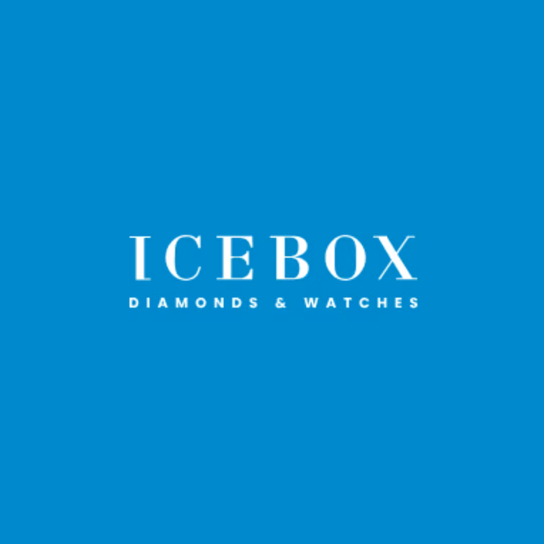 ICEBOX