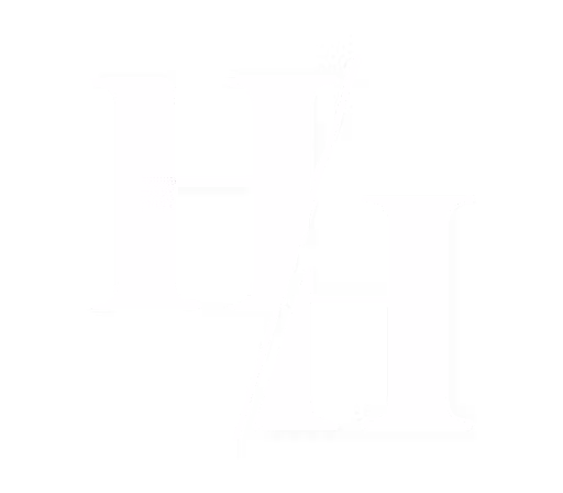 HiddenHustle Paid