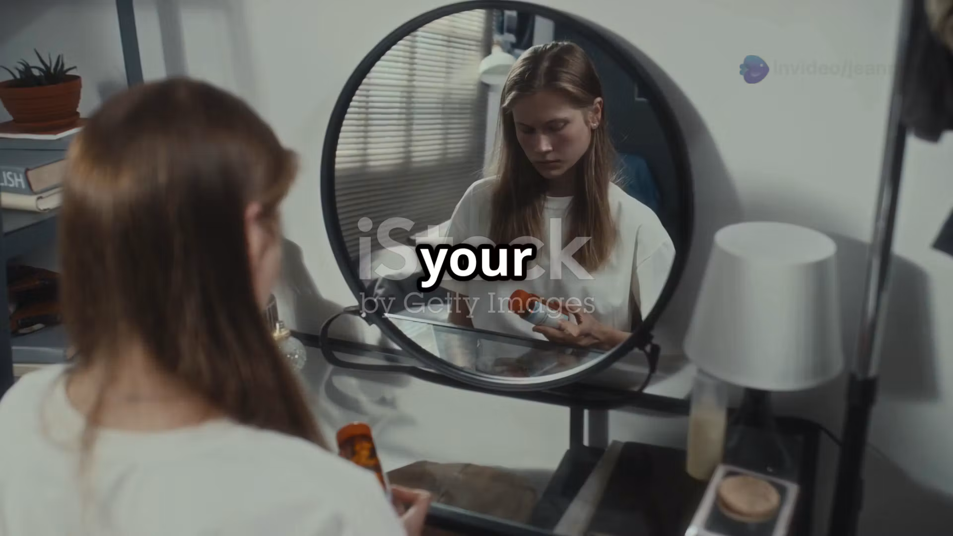Overcoming Self-Sabotage 