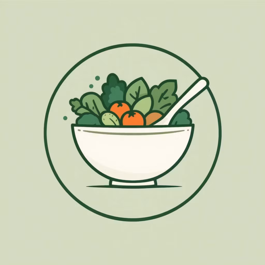 Simple Healthy Meals