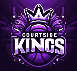 Courtside Betting Calls