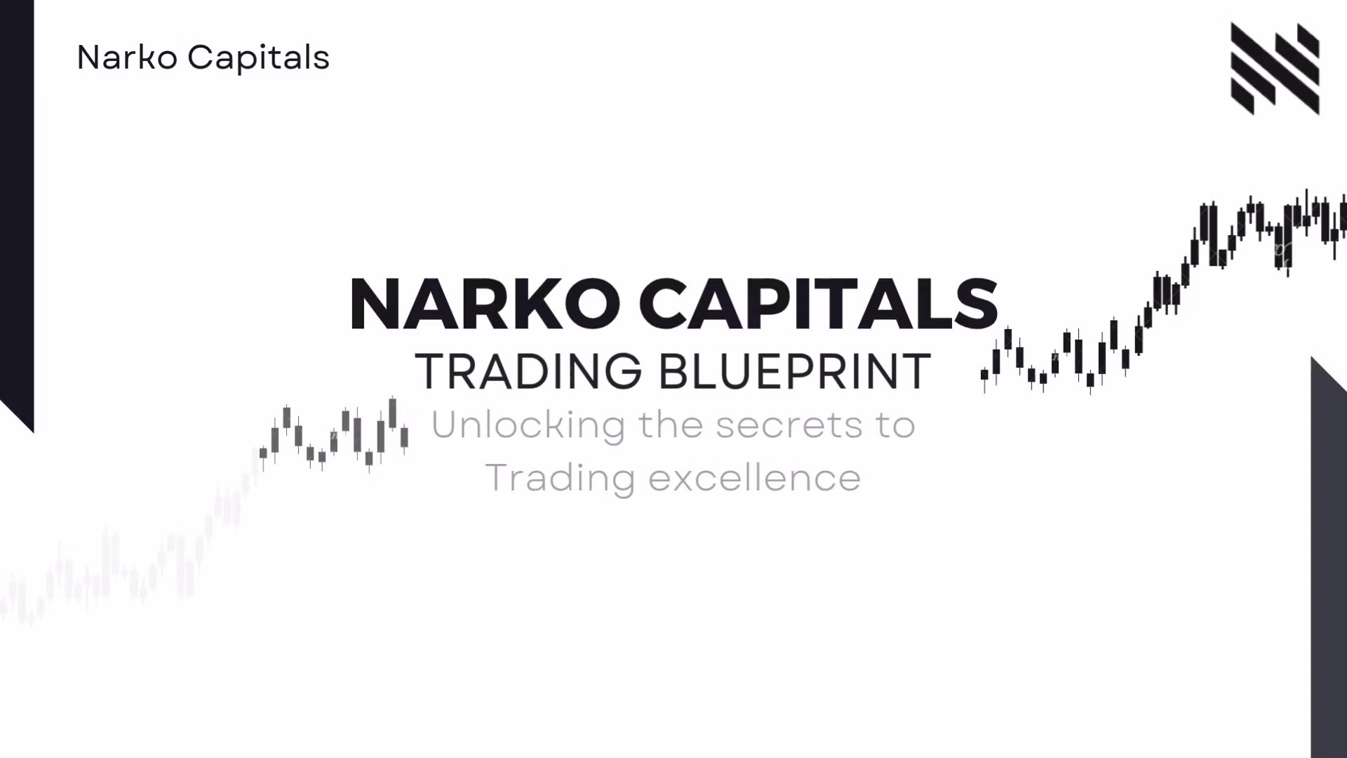 Free Forex Trading Whop