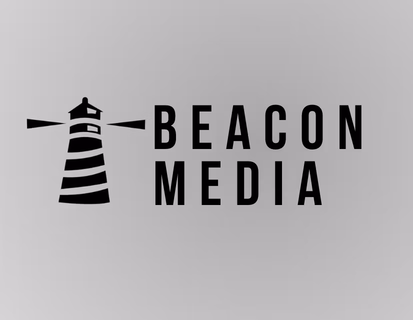 Beacon Media