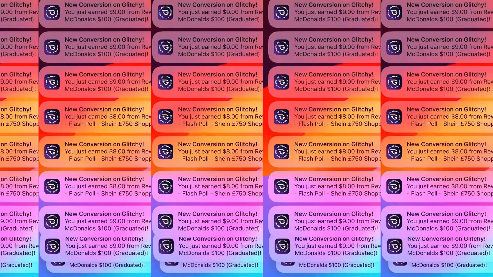 0Adspend Organic Dojo
