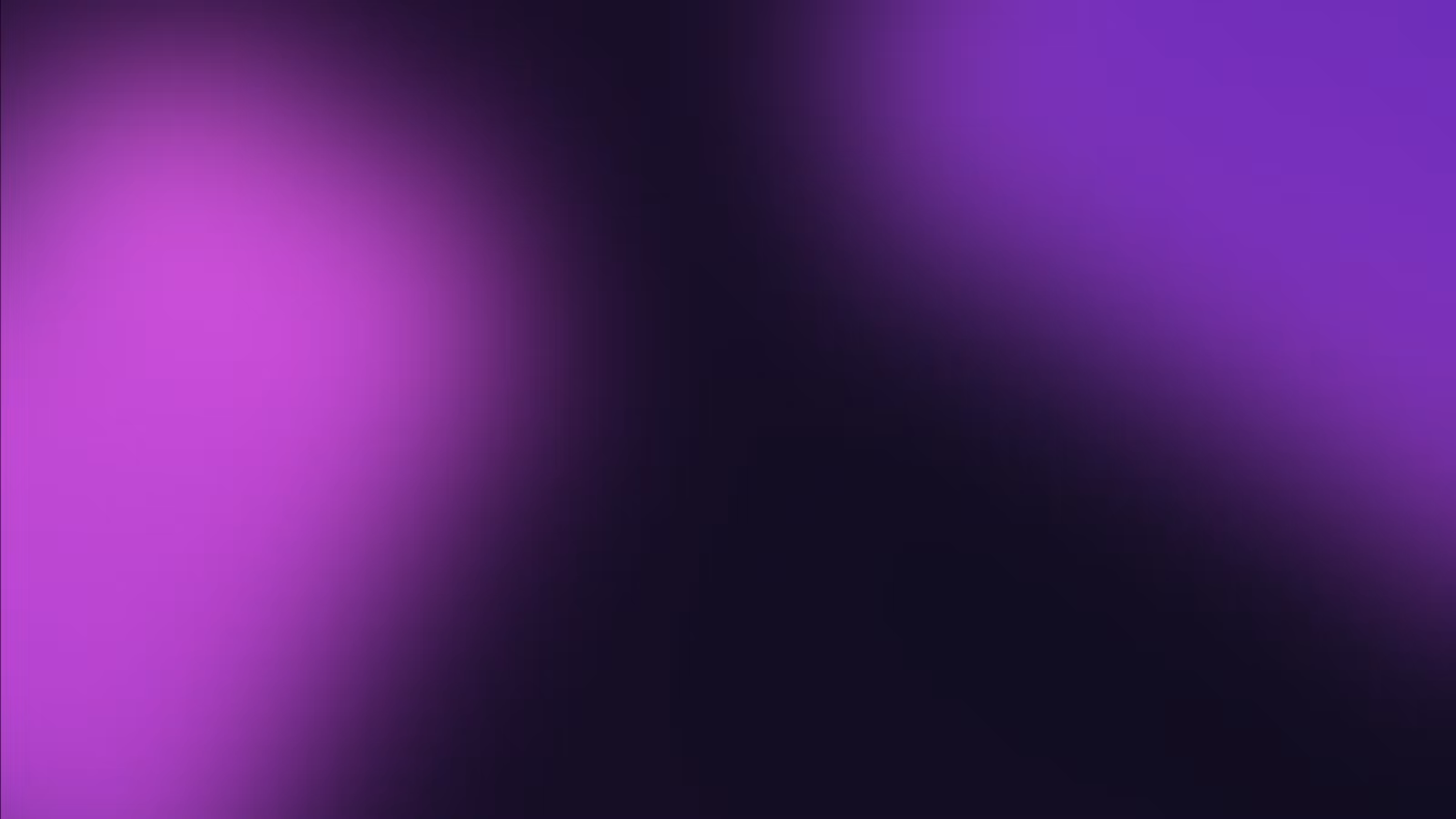 electric 