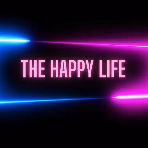 Pathway to Joy
