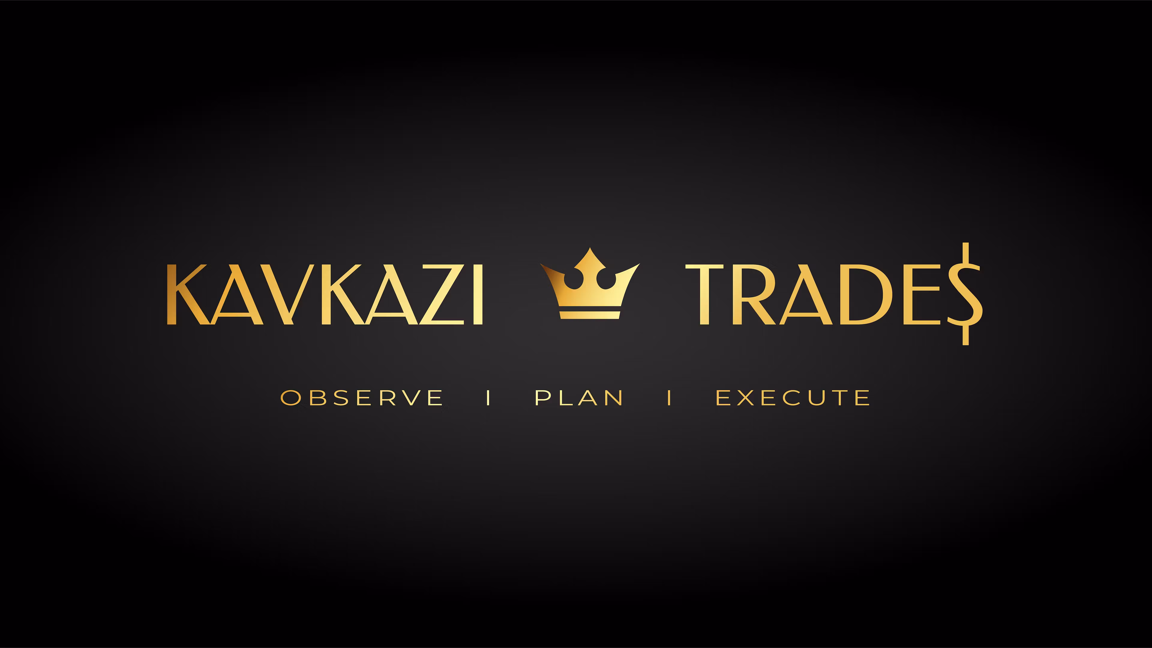 Kavkazi Trades