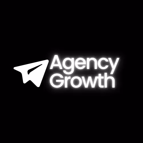 Agency Growth