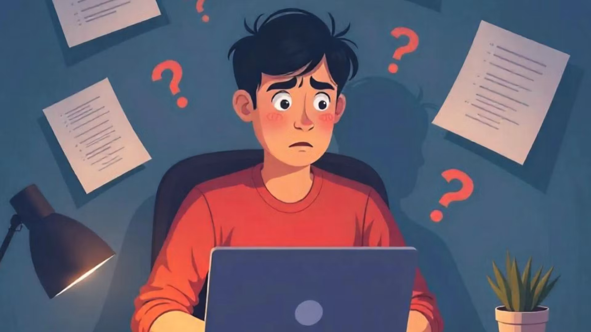 Digital Product CreatorPrompts